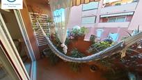Flat for sale in Can Borrell, imagen 2