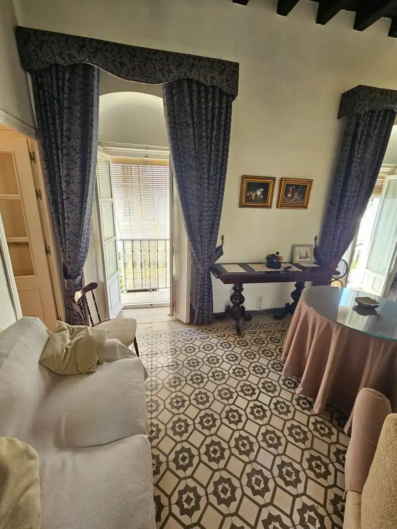 Casa con terraza en venta en Vejer, imagen 30