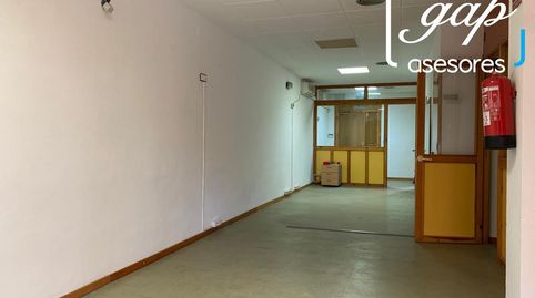 Foto 5 von Geschaftsraum zur Miete in San Cosme, Alameda, Cuenca Capital