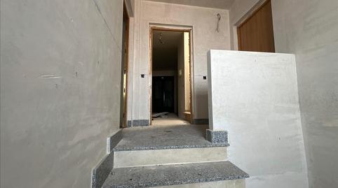 Photo 2 of House or chalet for sale in Jose de la Morena, Villamantilla, Madrid