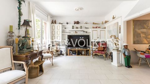 Foto 5 von Wohnung zum Verkauf in El Parc i la Llacuna del Poblenou, Barcelona Capital