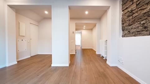 Foto 4 de Dúplex de lloguer a Centre, Vic