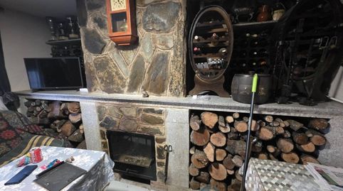 Photo 3 of Houses for sale in Zona Sur - Av. de España - San Miguel, Plasencia