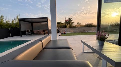 Photo 5 of House or chalet for sale in Carrer la Pau, Sant Fost de Campsentelles, Barcelona