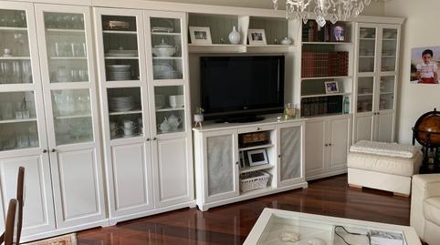 Foto 4 de Dúplex en venda a Cotolino, Castro-Urdiales