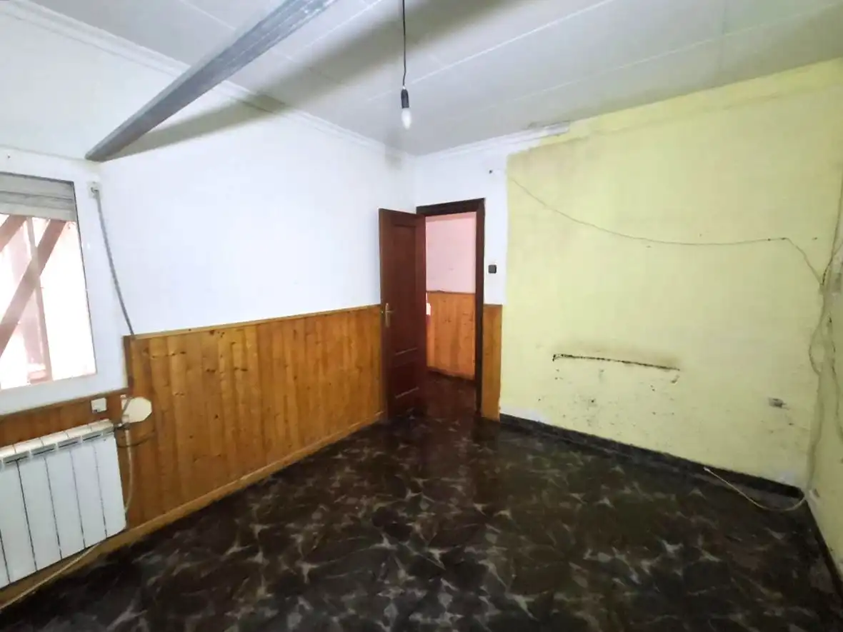 Piso en venta en Cerdanyola, imagen 18