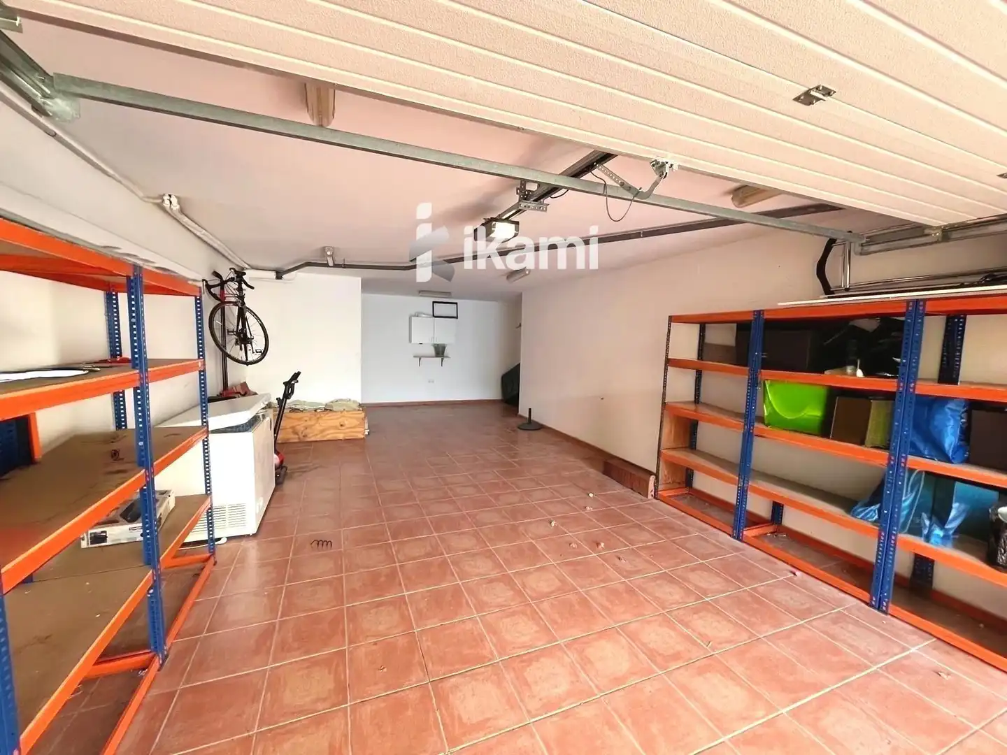 Houses for sale in Beniarbeig  with Air Conditioner, Heating and Terrace