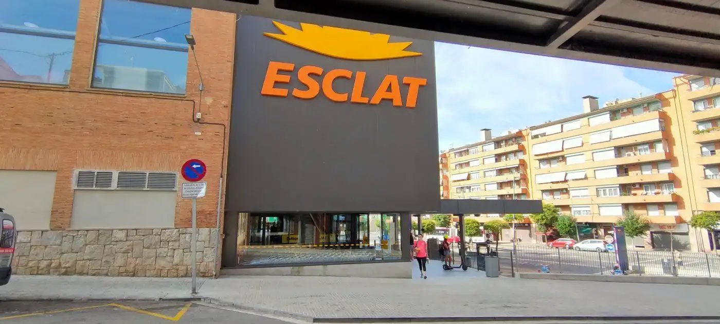 Gewerbefläche zum Verkauf in Calle AMADEU DE SAVOIA,D', imagen 9