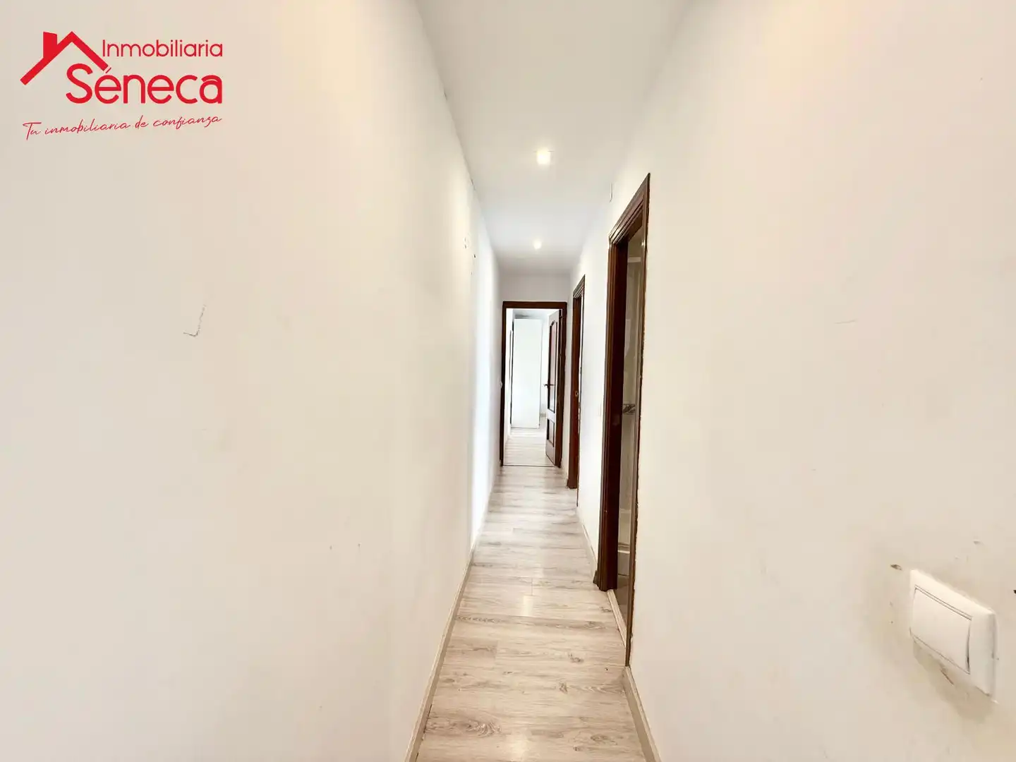 Piso en venta en Córdoba con Aire acondicionado, Calefacción y Trastero
