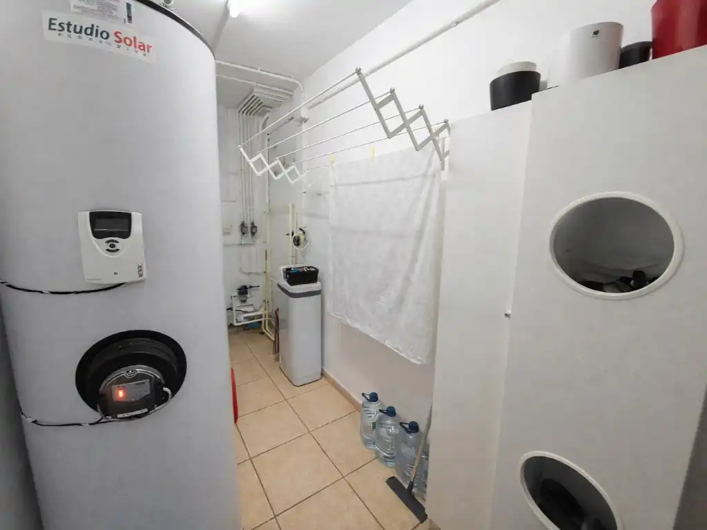 Maison à vendre à Calle Vic, imagen 38