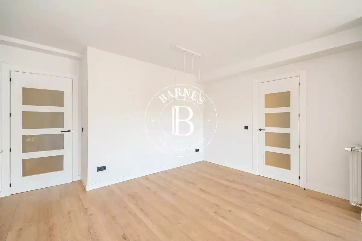 Flat with terrace for sale in Retiro, imagen 10