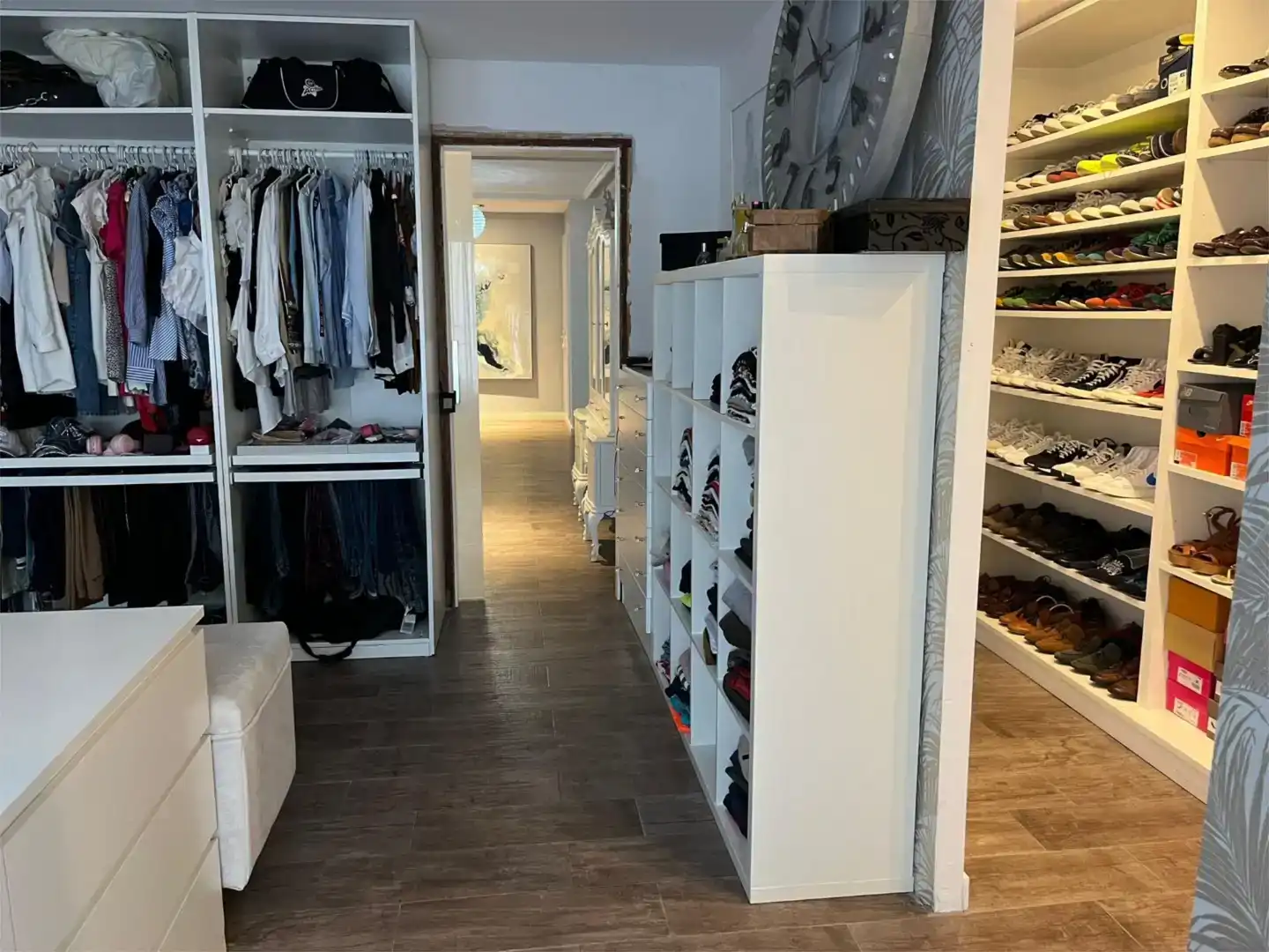 Piso en venta en Alcoy / Alcoi con Aire acondicionado y Balcón