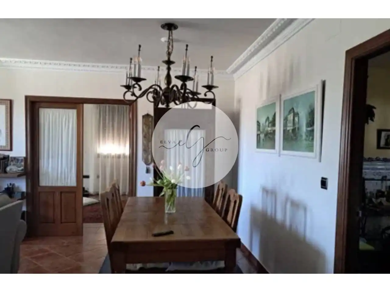 Haus mit Pool zum Verkauf in Calle Lavajo de la Sal, imagen 22