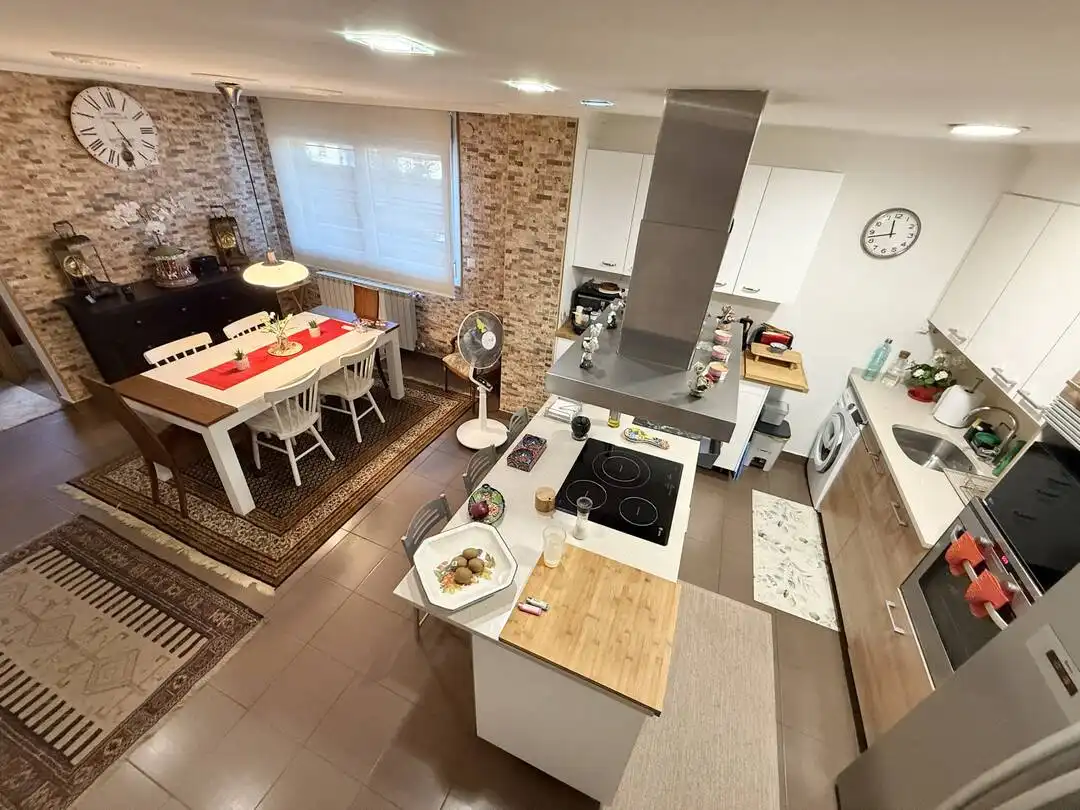 Appartement avec ascenseur à vendre à Iñiguez de Karkizano, imagen 40