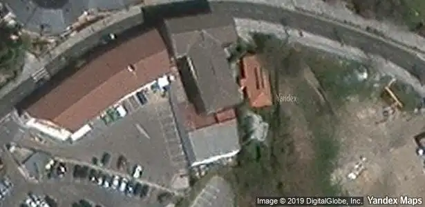 Pis en venda en Cercedilla