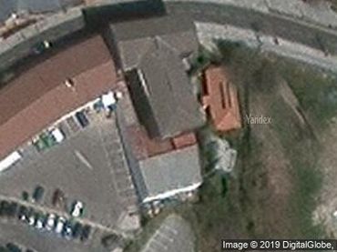 Wohnung zum Verkauf in Cercedilla