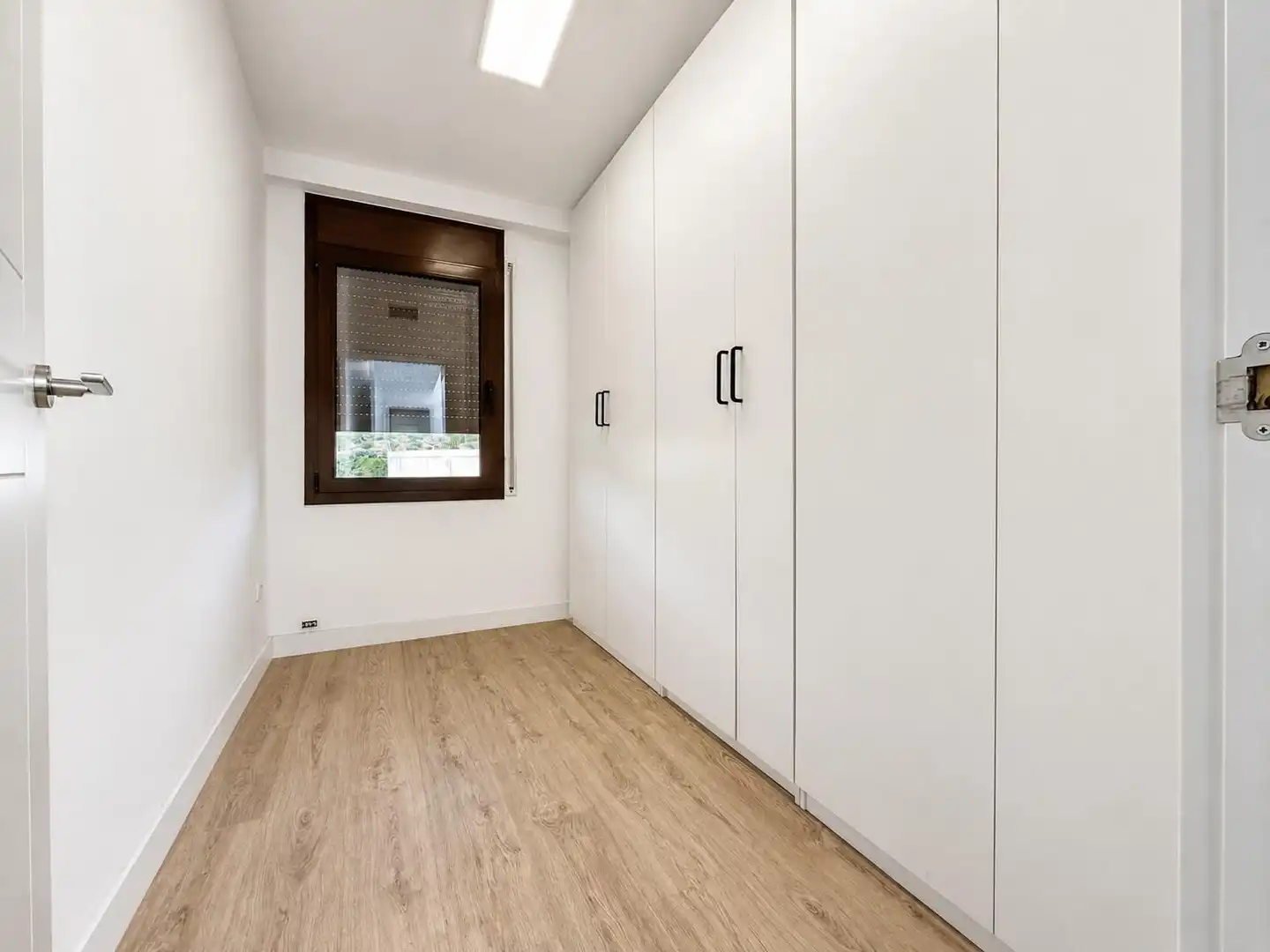 Reihenhaus mit Garten zum Verkauf in Poble, imagen 20