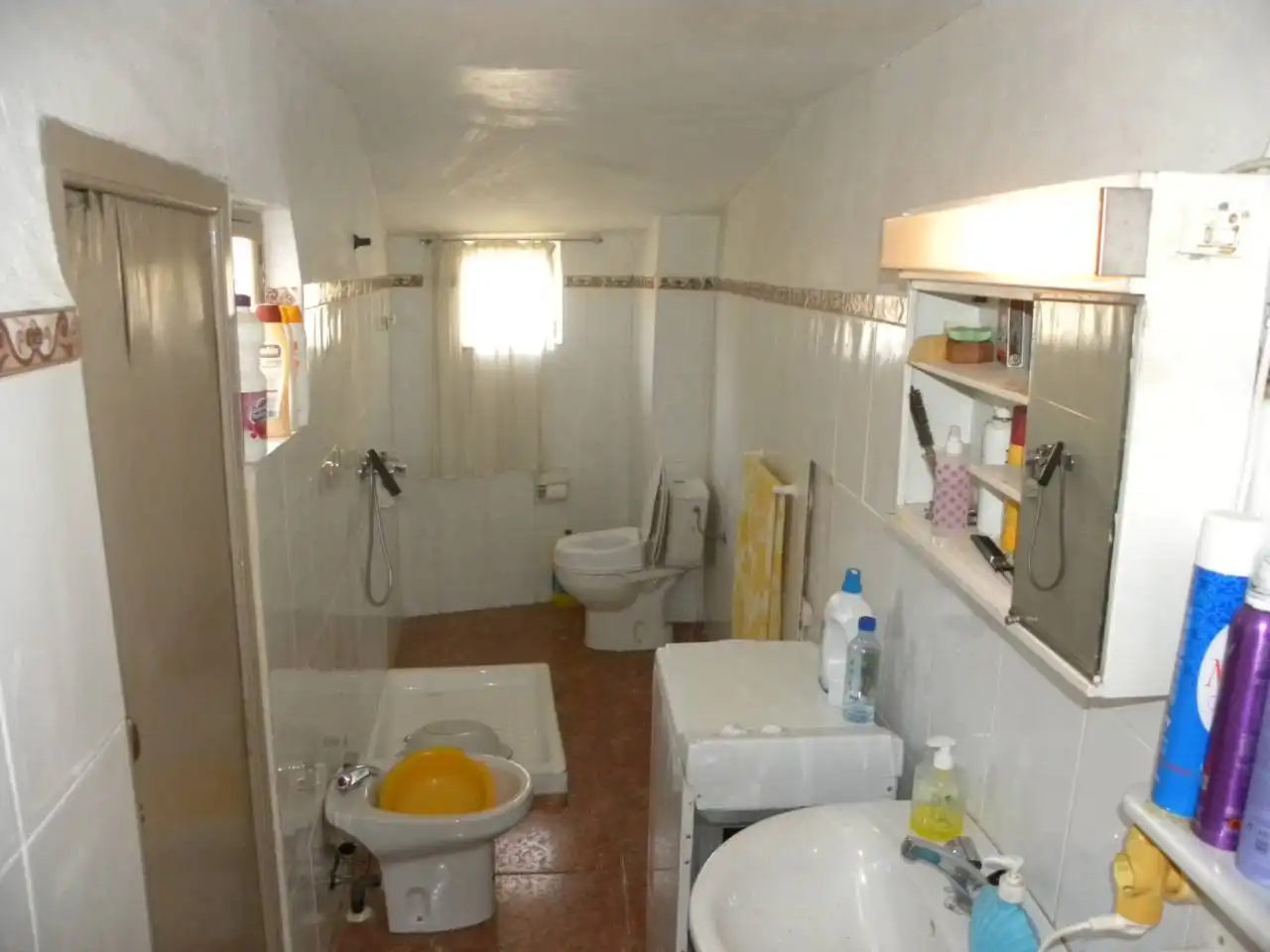 Casa con jardín en venta en Caravaca de la Cruz, imagen 13