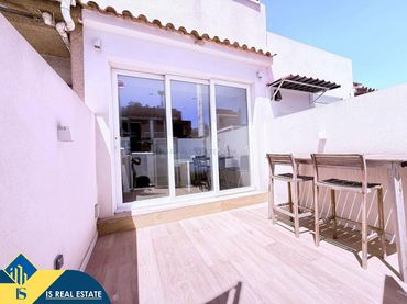 Casa a schiera in vendita a Orihuela Costa