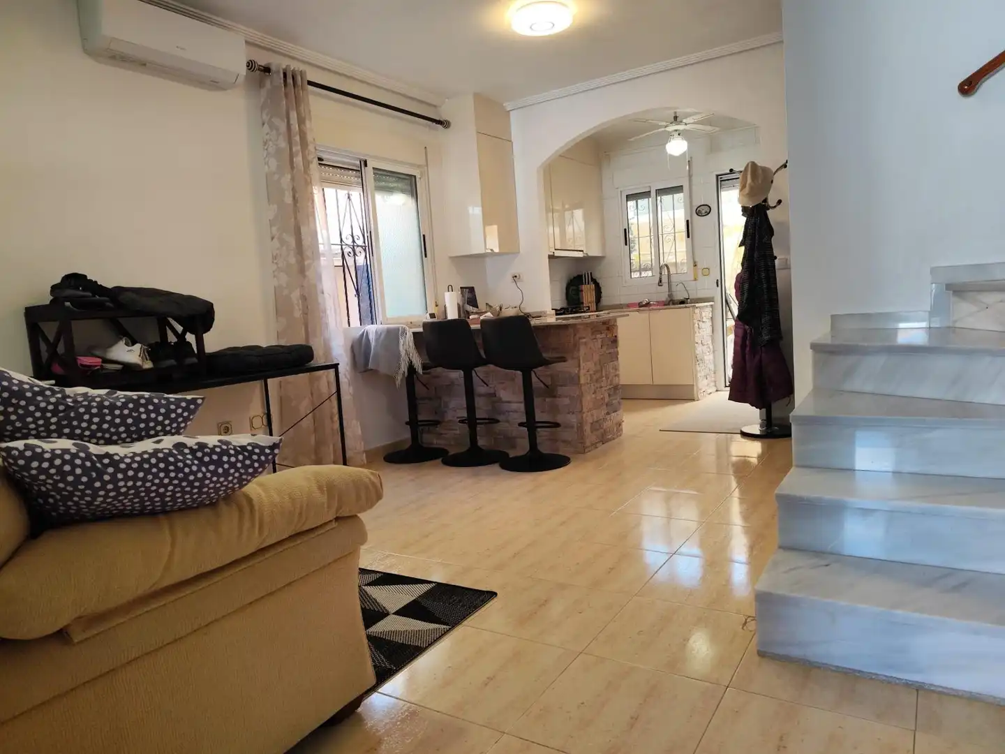 Detached house with pool for sale in Calle Calle Morral, imagen 15