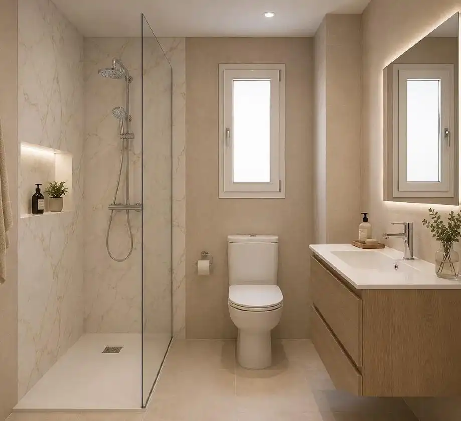 Maison avec jardin à vendre à Pedanías Oeste, imagen 6