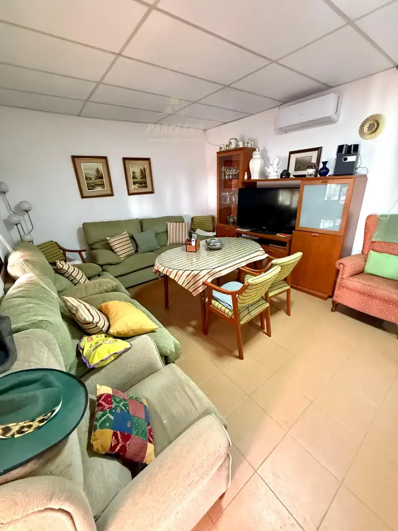 Casa in vendita a Periurbano Oeste - Sierra, imagen 12