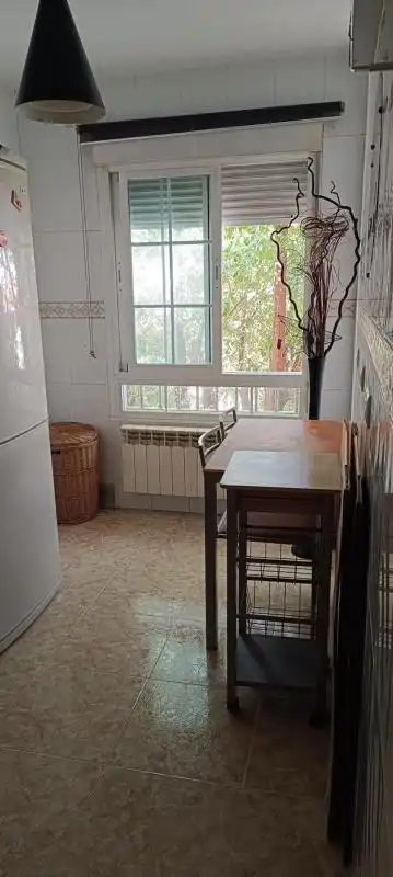 Dúplex en venda a Centro, imagen 4