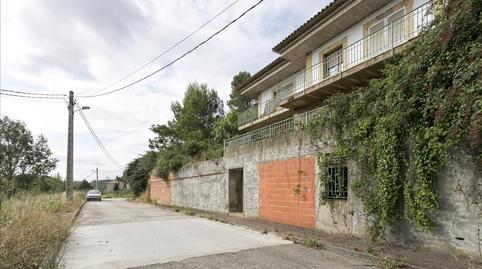 Photo 3 of House or chalet for sale in Santiago, Piera, Barcelona