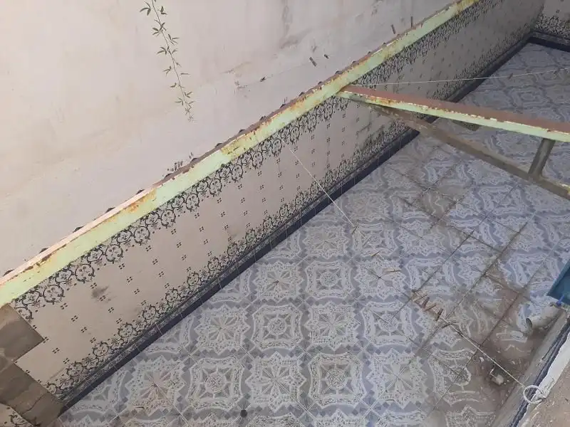 Casa in vendita a San Bartolomé - Millán de Priego, imagen 6