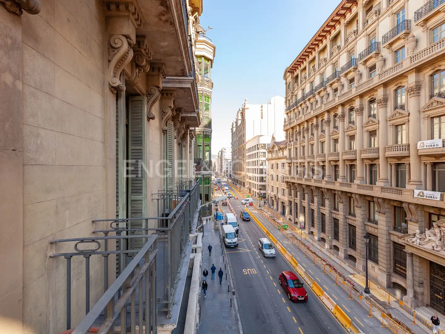 Piso con ascensor en alquiler en Ciutat Vella, imagen 40