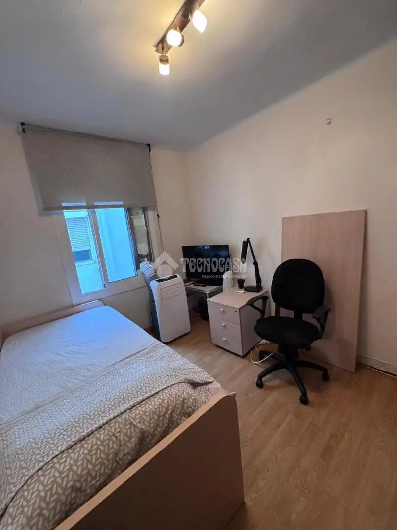 Piso con terraza en venta en Centre - Can Nadal, imagen 30