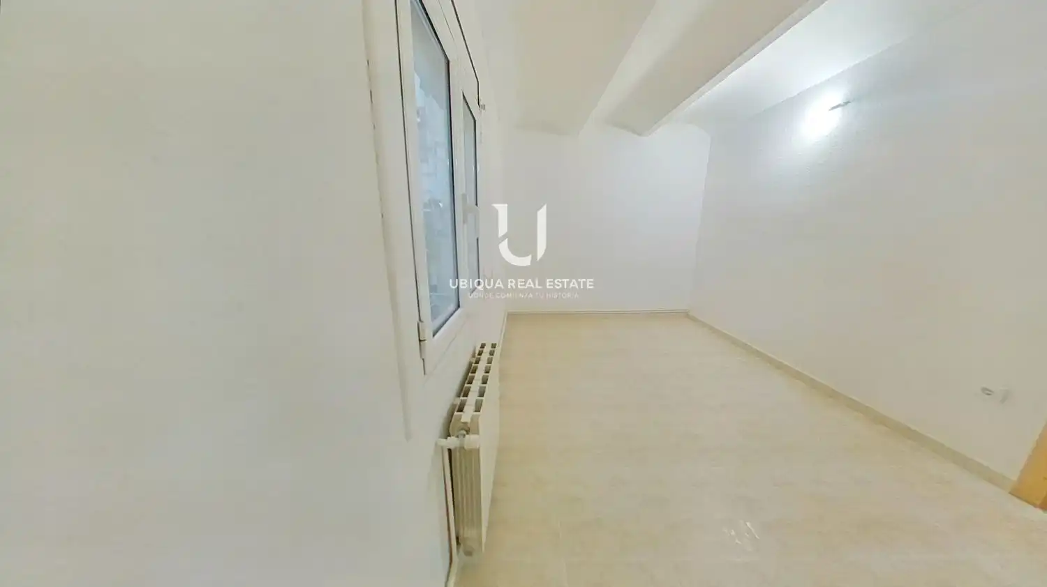 Wohnung zum Verkauf in Sant Feliu de Llobregat mit Heizung und Ofen