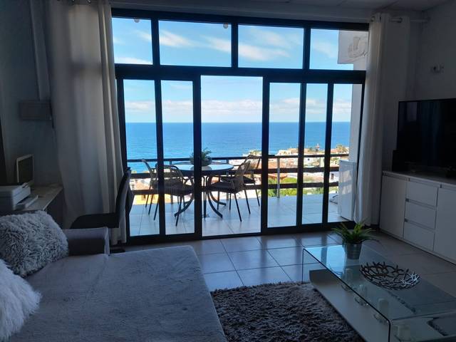 Dúplex en Venta en San Juan de la Rambla