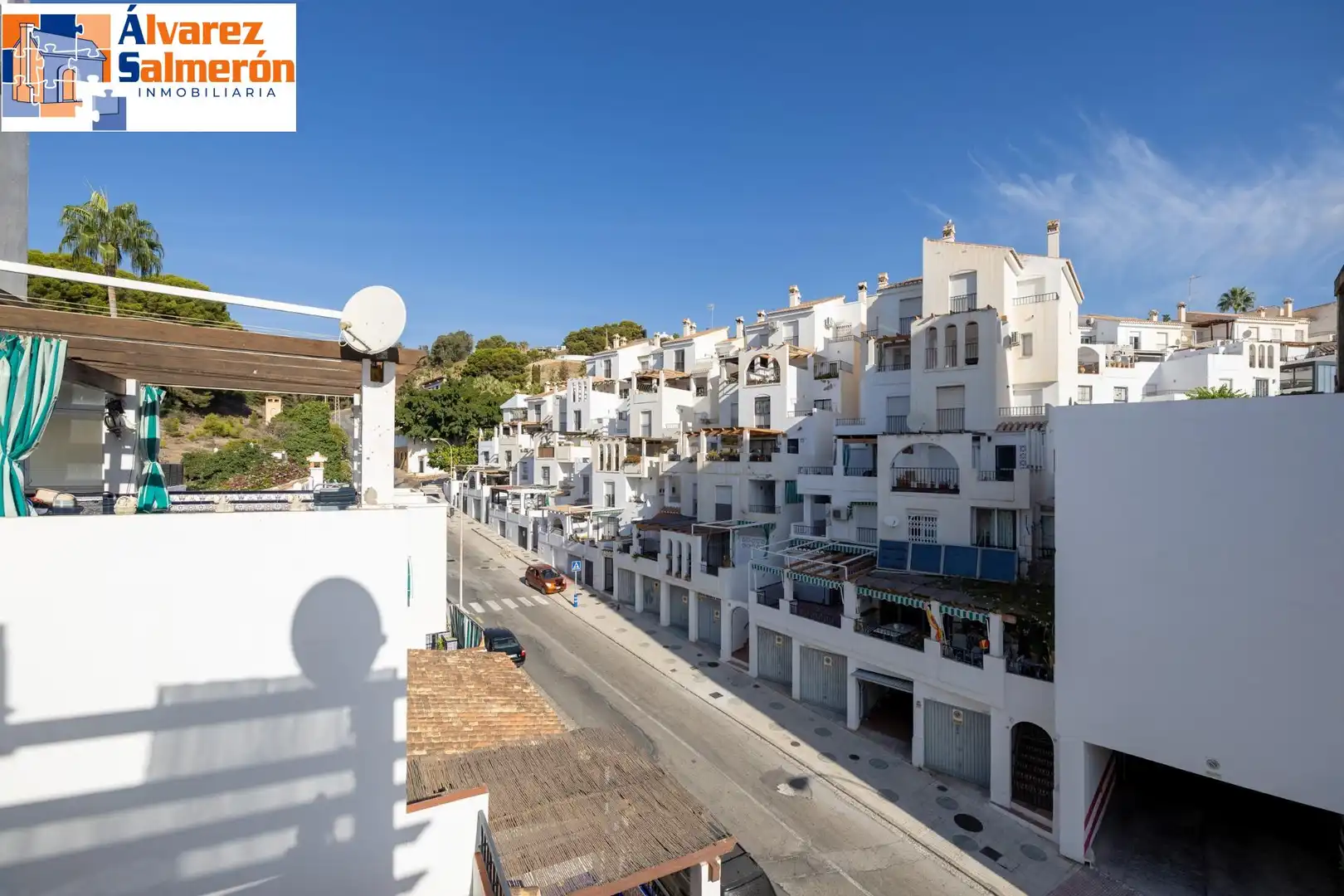Duplex con terrazza in vendita a Velilla - Velilla Taramay, imagen 11