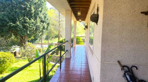 Photo 4 of Houses for sale in Vial Camino, 11, Área de Ames, Ames