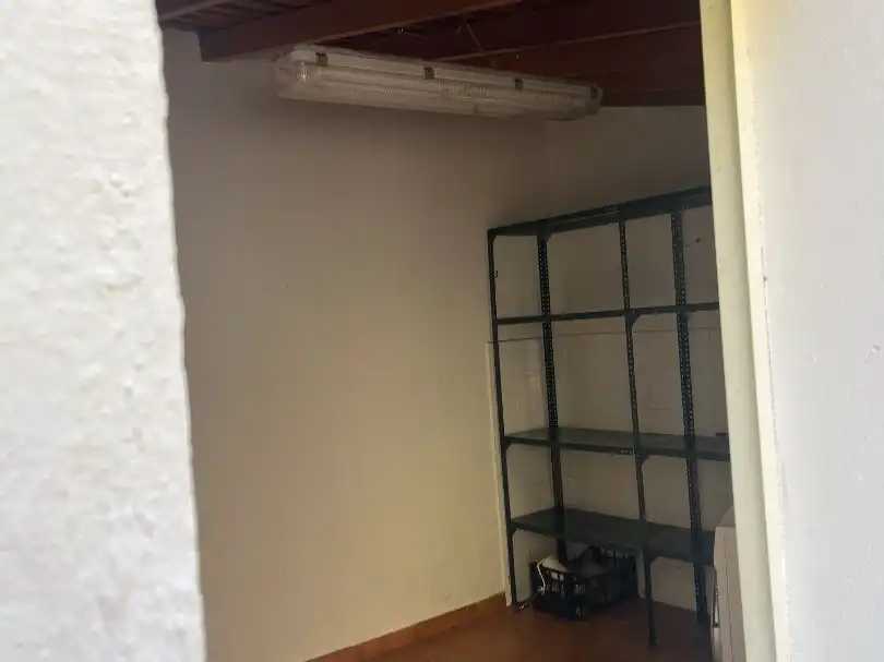 Casa o chalet de alquiler en Villa de Mazo con Jardín privado, Terraza y Trastero