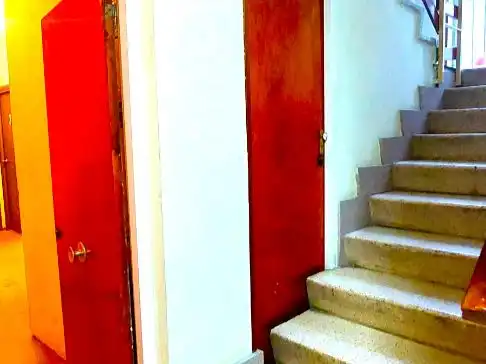 Trastero en venta en Fuencarral - El Pardo