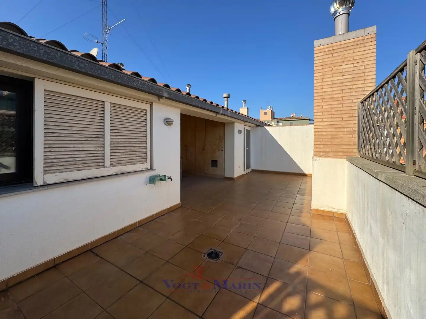 Apartment mit Aufzug zum Verkauf in Carrer de l'Oliva, imagen 6