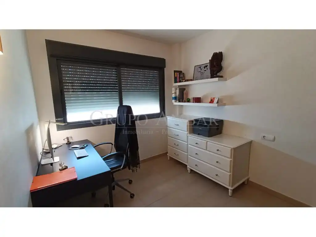 Duplexes for sale in Eivissa  with Air Conditioner and Furnished