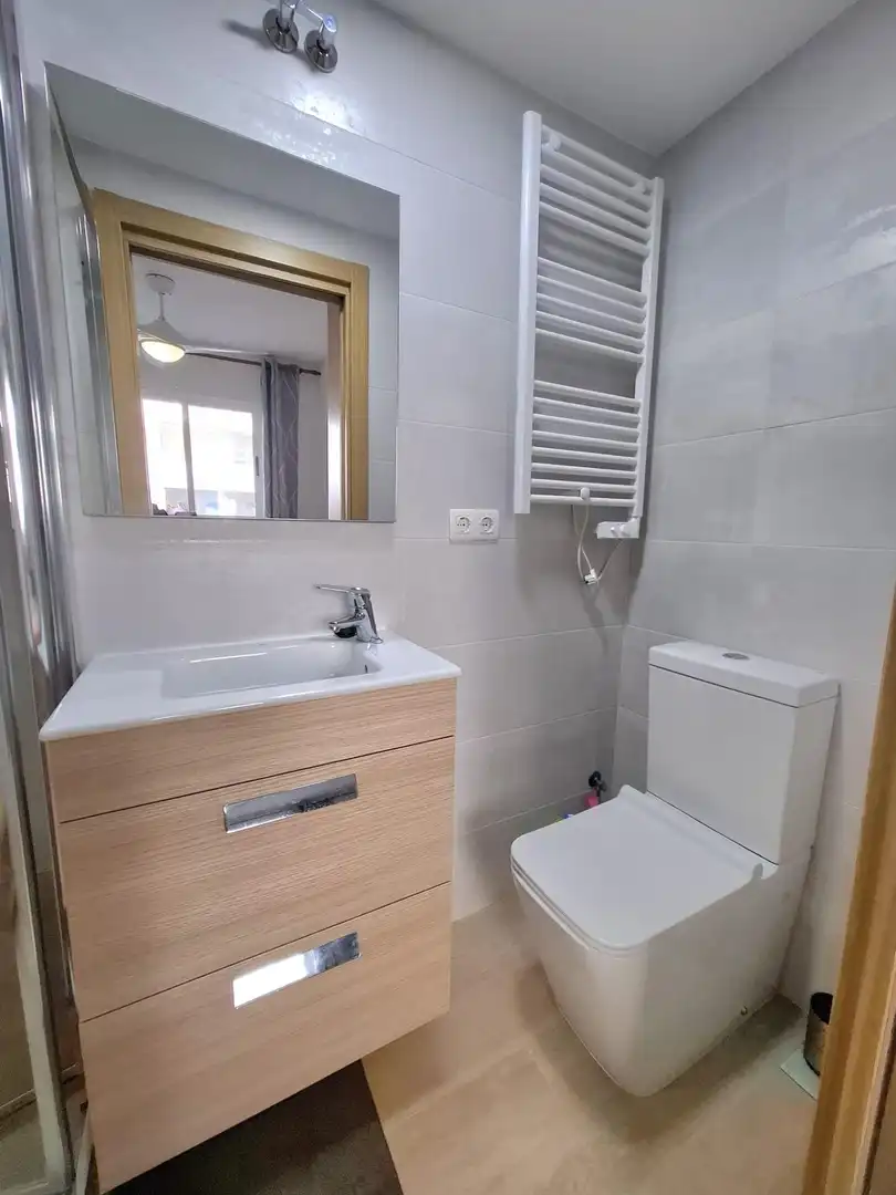 Flat for sale in El Balcó - Jaume I