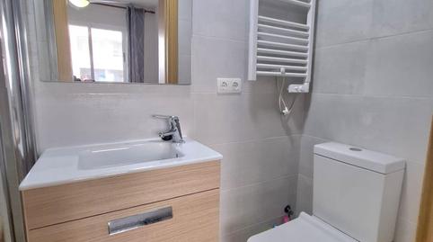 Foto 5 de Piso en venta en El Balcó - Jaume I, Oropesa del Mar / Orpesa