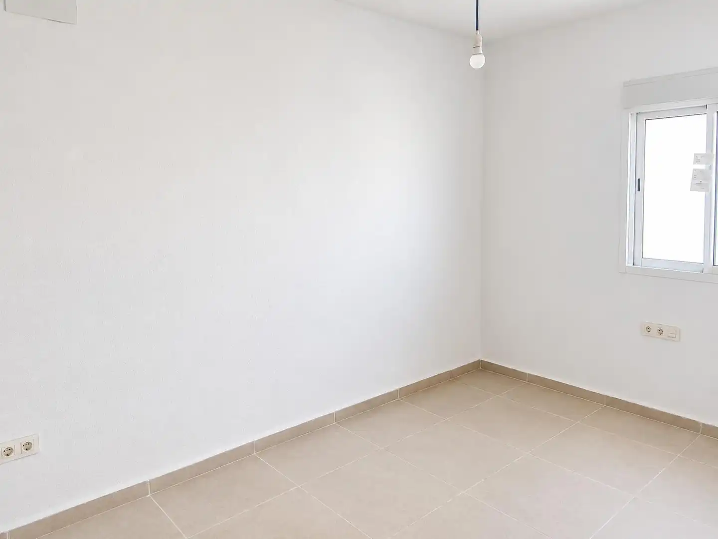 Chalet en venta en Pelagatos - Pago del Humo, imagen 10