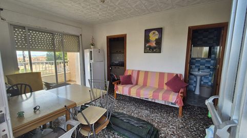 Foto 5 de Apartament en venda a Calle Pantano de la Toba, Los Urrutias, Cartagena