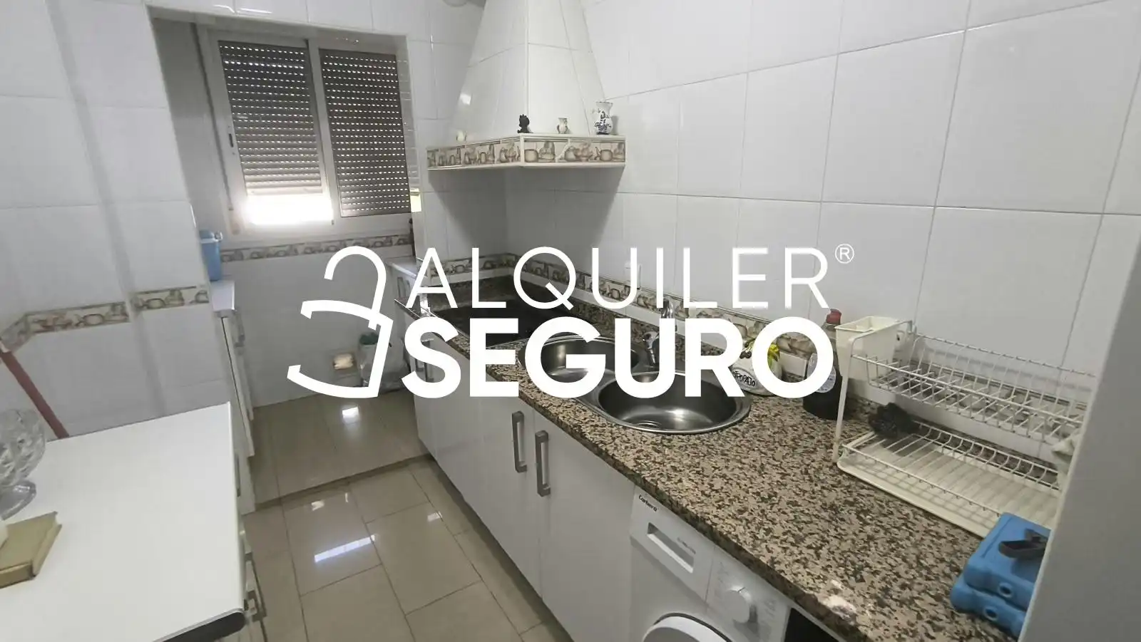 Flat to rent in Siracusa, imagen 23