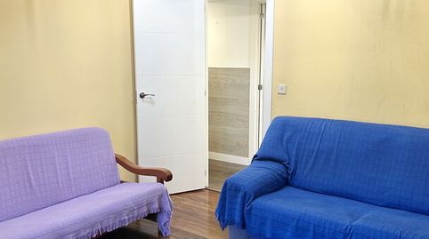 Foto 5 de Piso en venta en Arano, Navarra