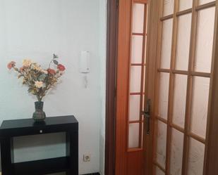 Pis en venda en Elche / Elx amb Terrassa, Traster i Balcó