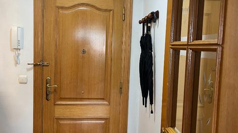 Photo 2 of Flat for sale in Sorgintzulo Kalea, Kaputxinoak / Capuchinos - Galtzaraborda, Errenteria