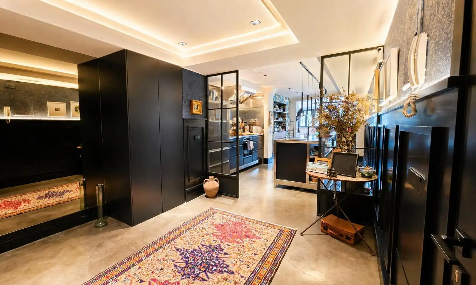Flat for sale in Alameda - Mentidero - Teatro Falla, imagen 5