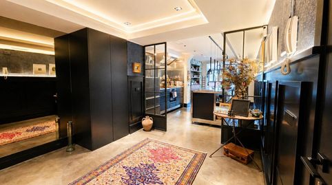 EXCLUSIVO LOFT DE DISEÑO EN EL CASCO HISTÓRICO DE CÁDIZ, imatge 5