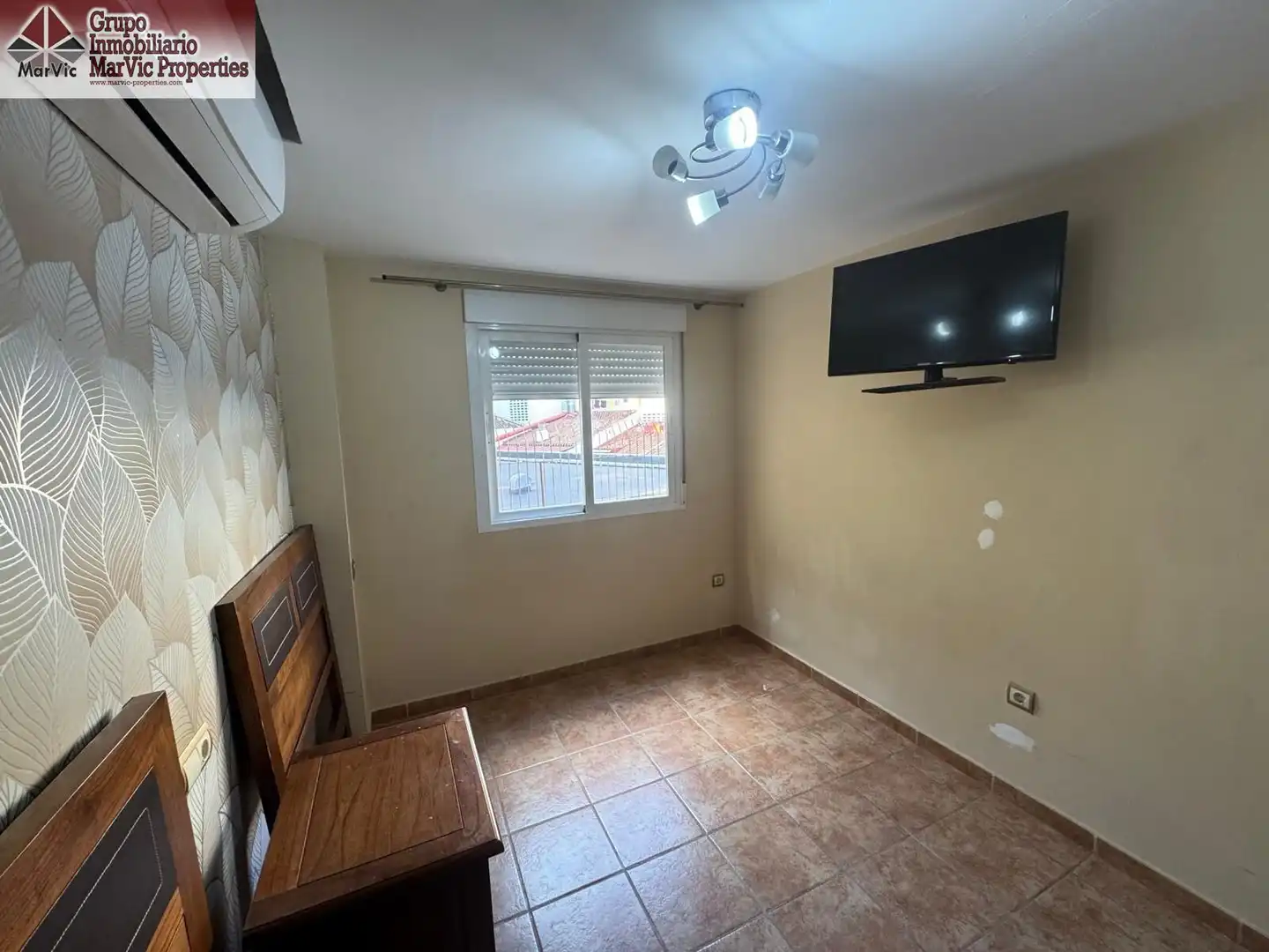 Wohnung mit Aufzug zum Verkauf in Calle GAMBO, imagen 33